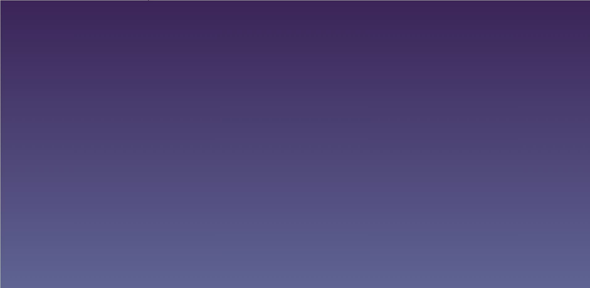 Summer Green banner image