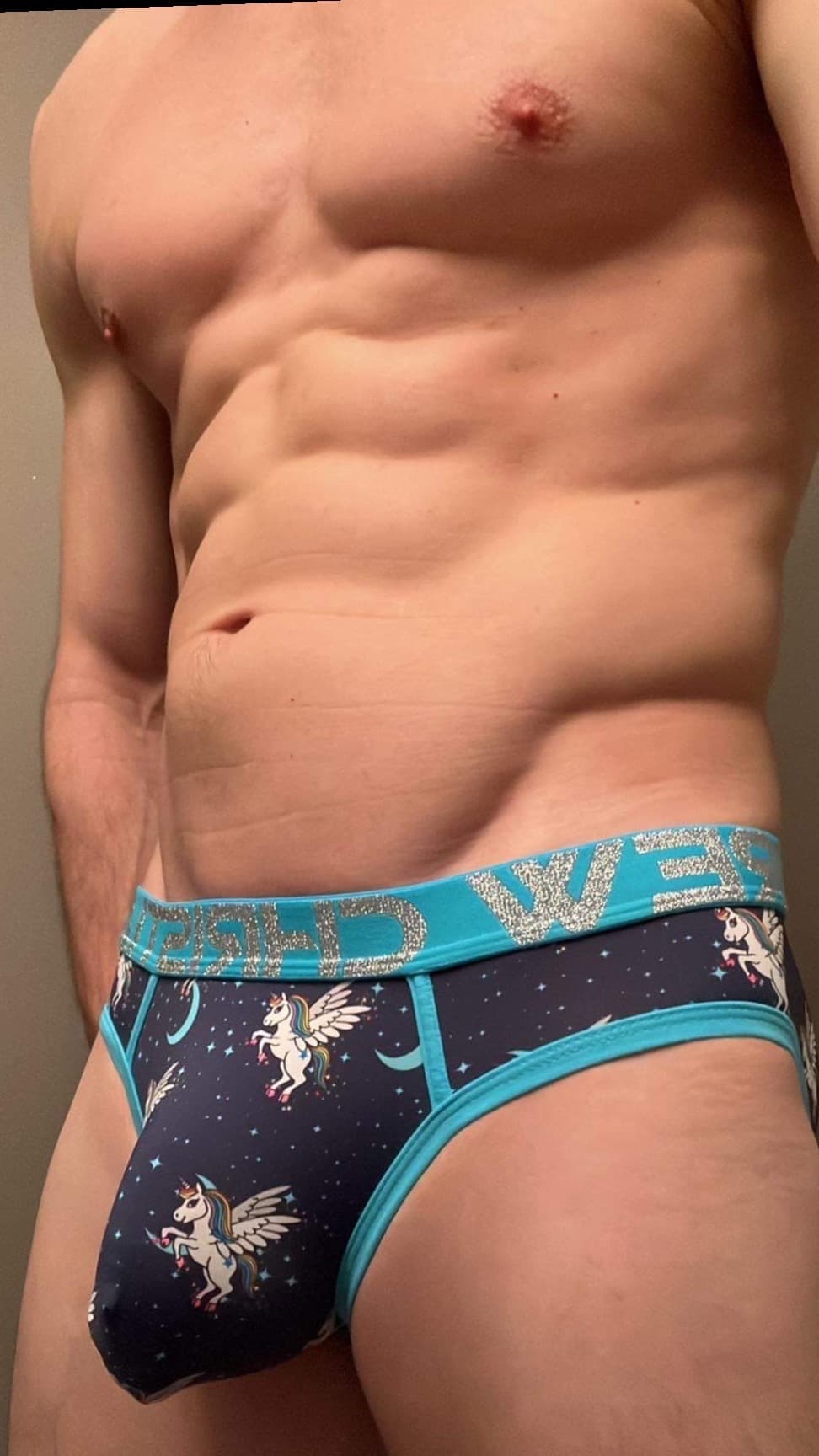 Chuck Rawlins banner image