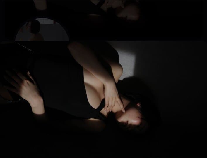 Misaki K banner image