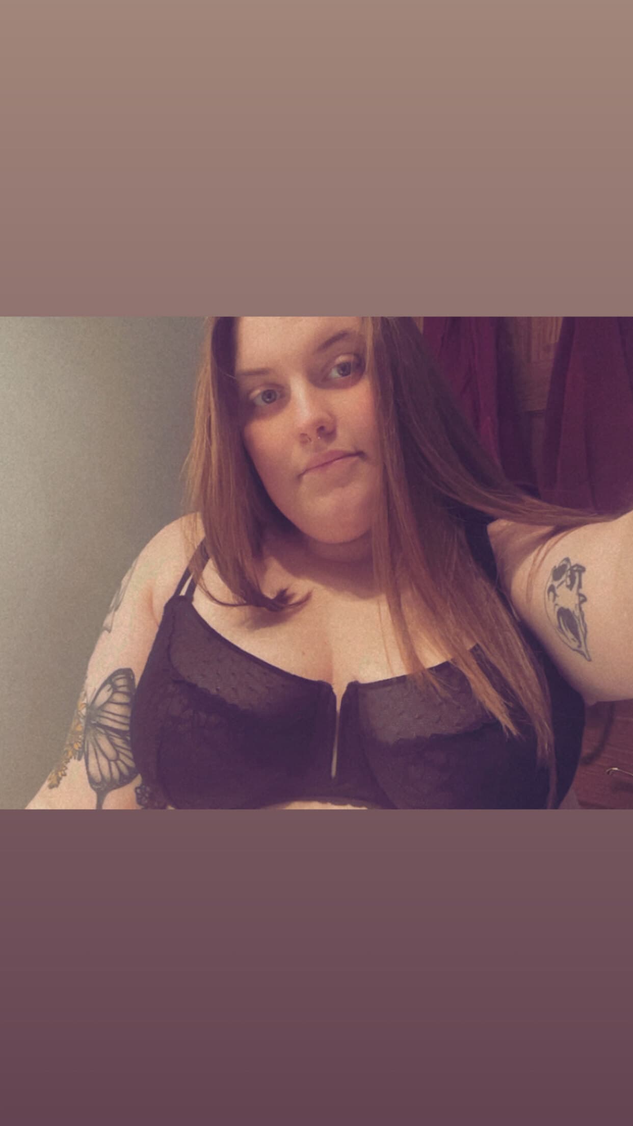 🌻🌻StacyMae🌻🌻 banner image