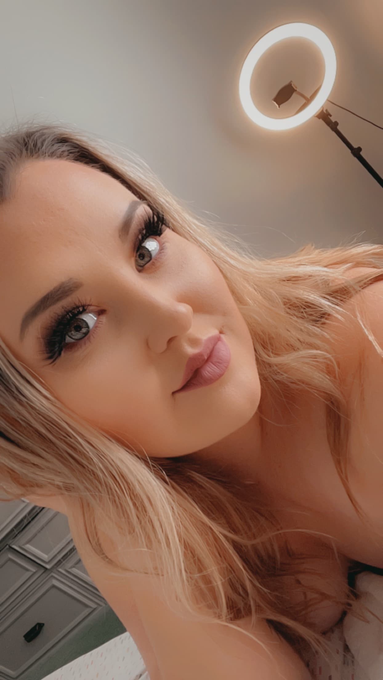 Courtney Marie banner image