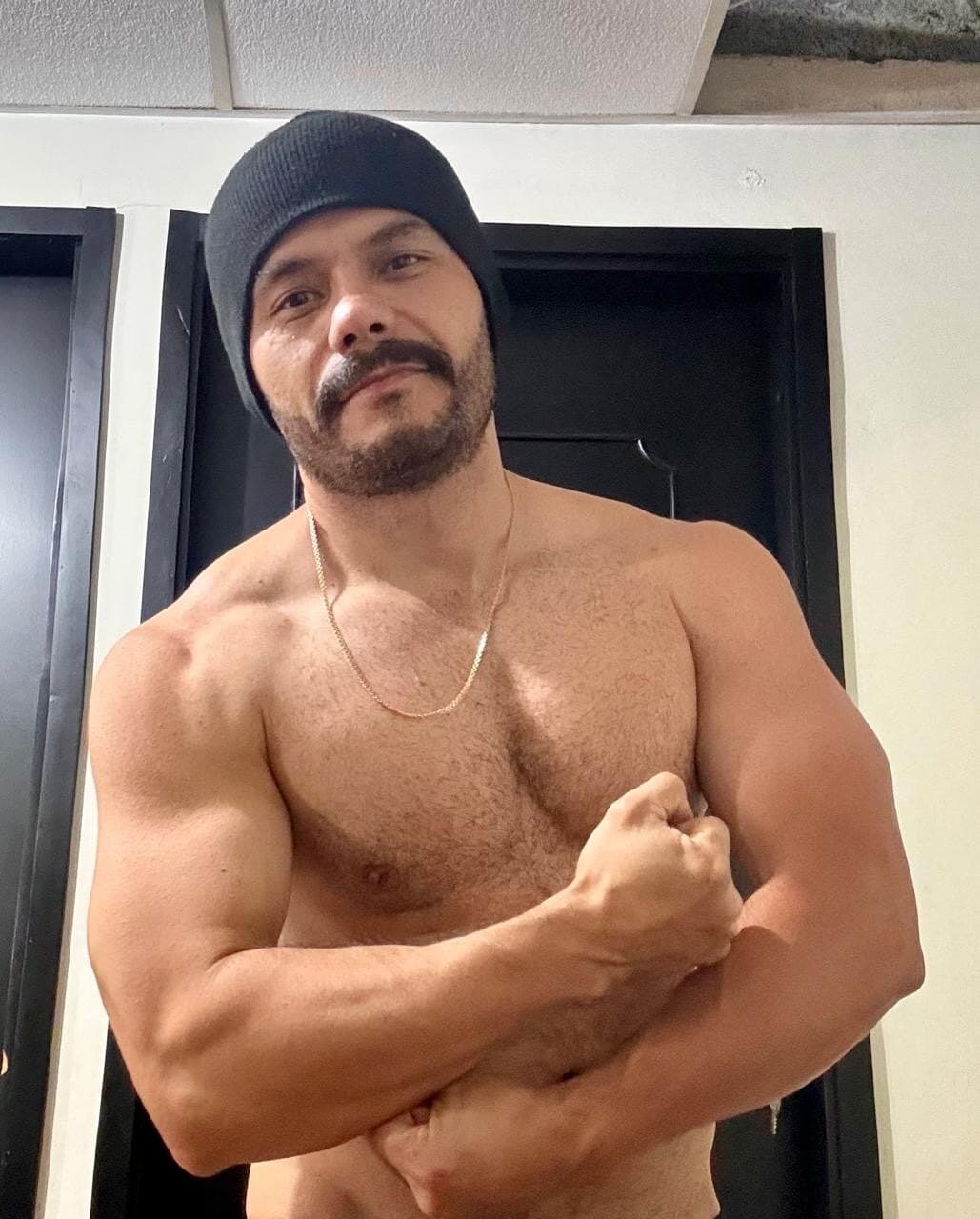 Fredy Castaño banner image