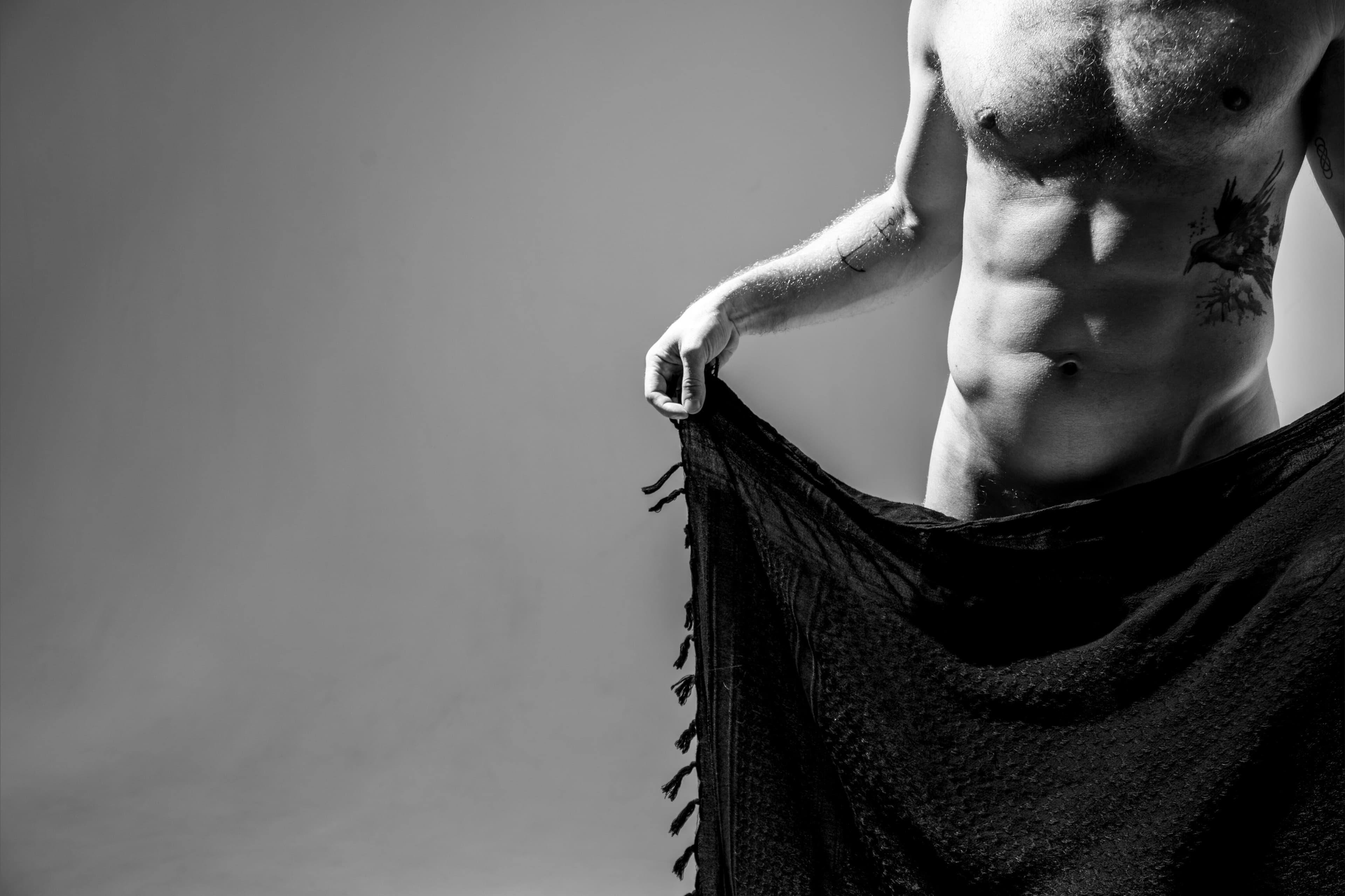 Clare Studio banner image