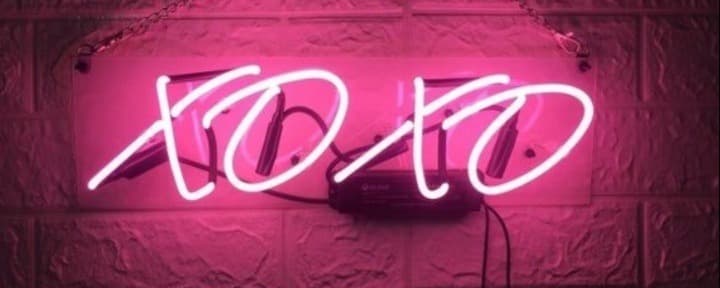 Foot Perfect banner image