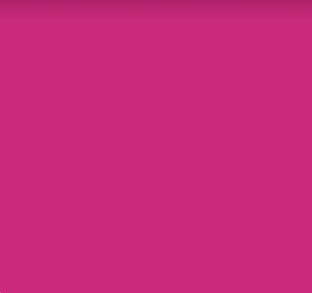 lola banner image