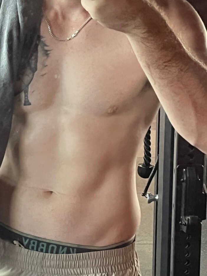 BigBoy69 banner image