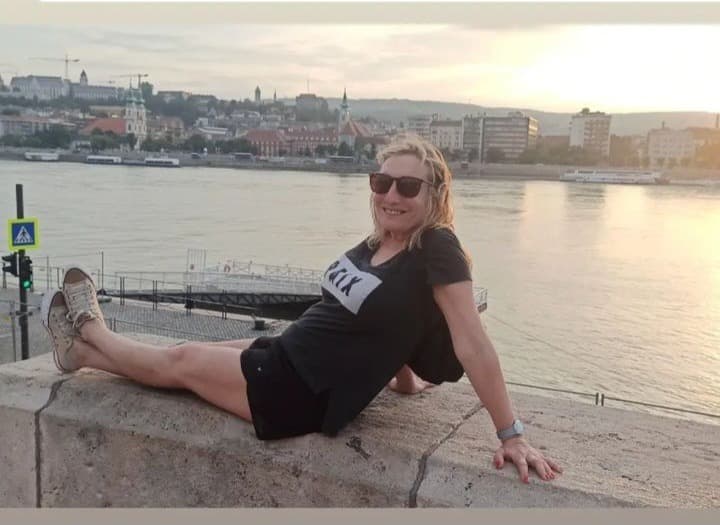 Slavchick banner image