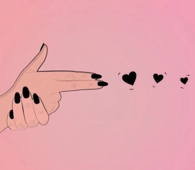 Jezabel Vessir banner image