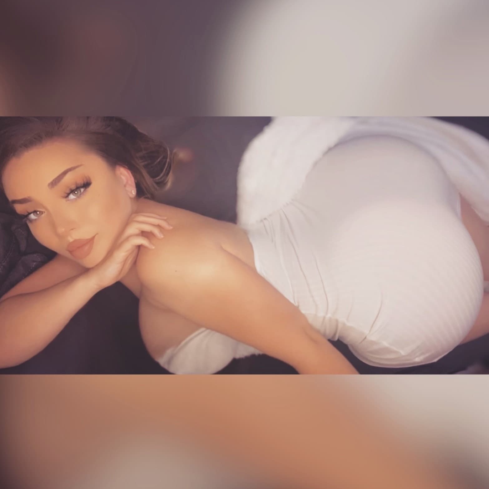 Shanyah Reign banner image