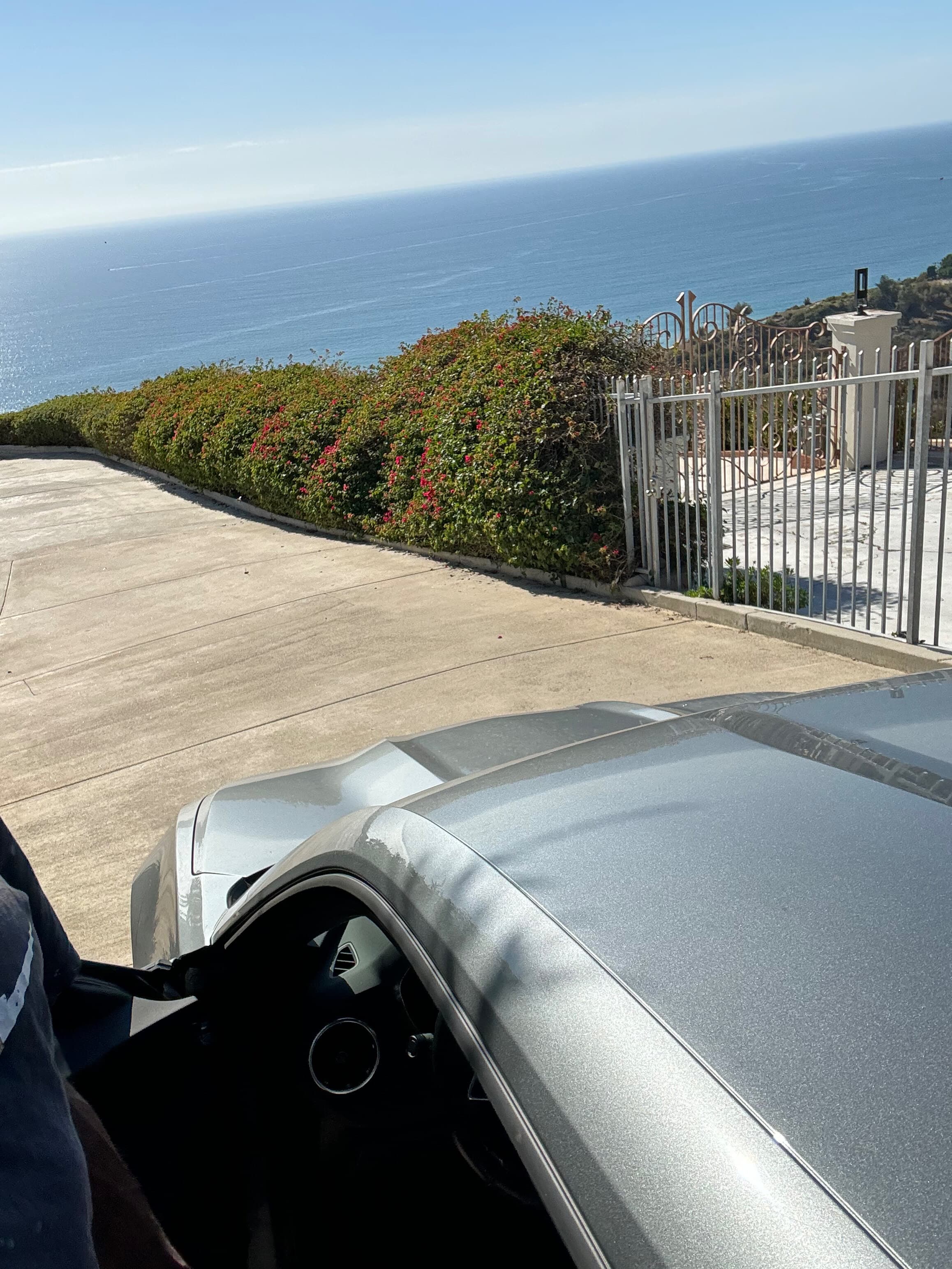 Daddydrillz banner image