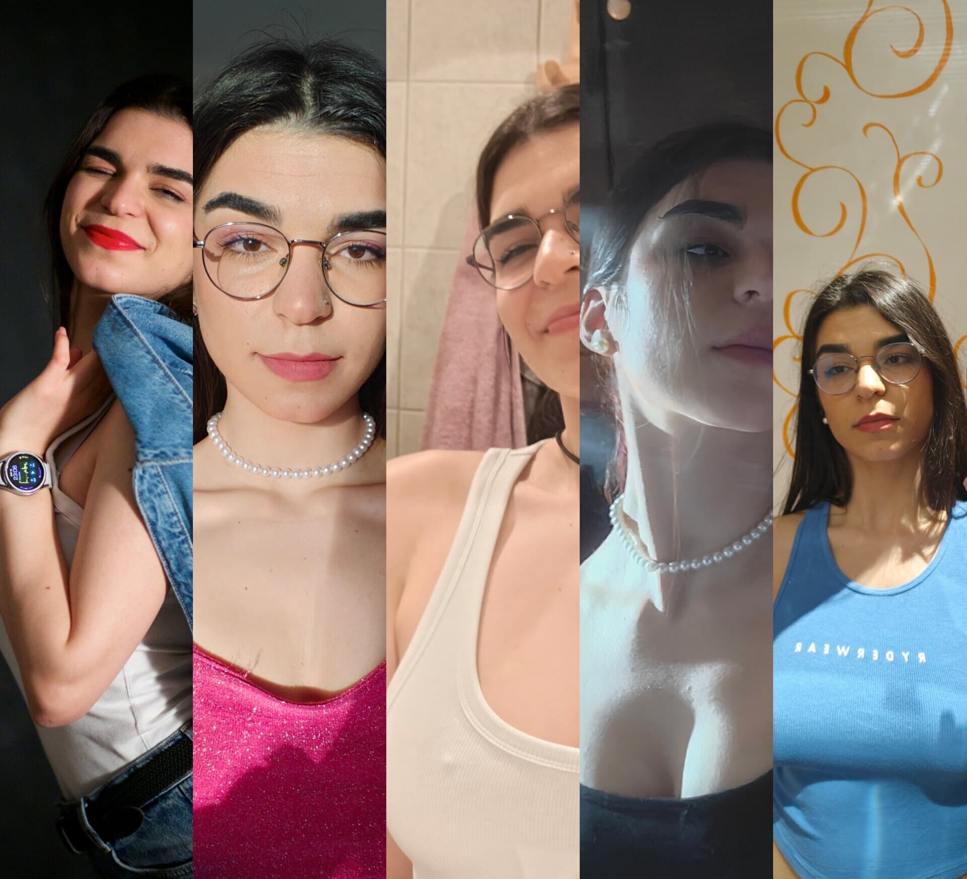 Lera๐ซฆ๐๐ banner image