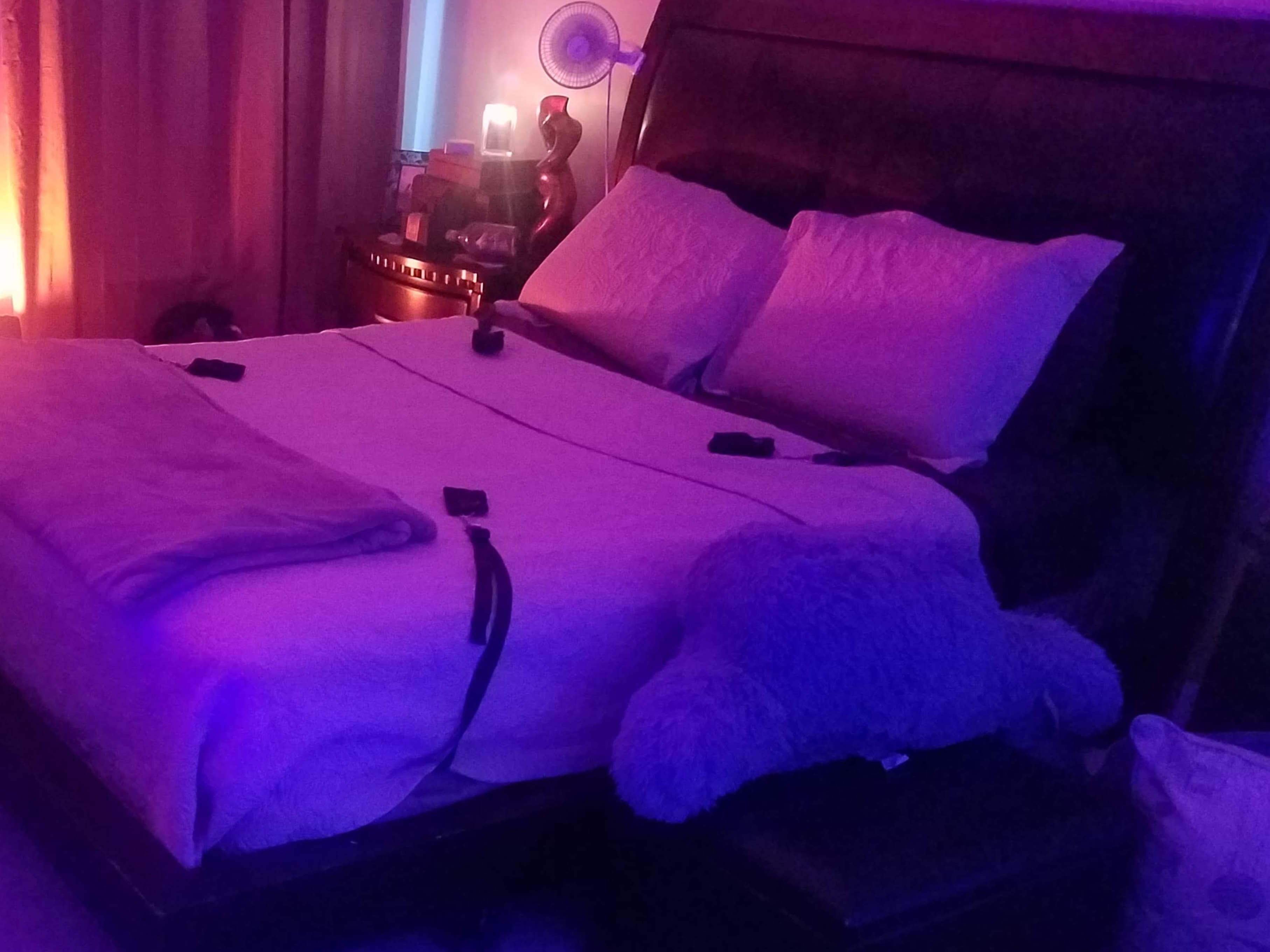 BegForTee banner image