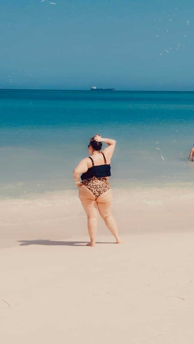 Hoefficial banner image