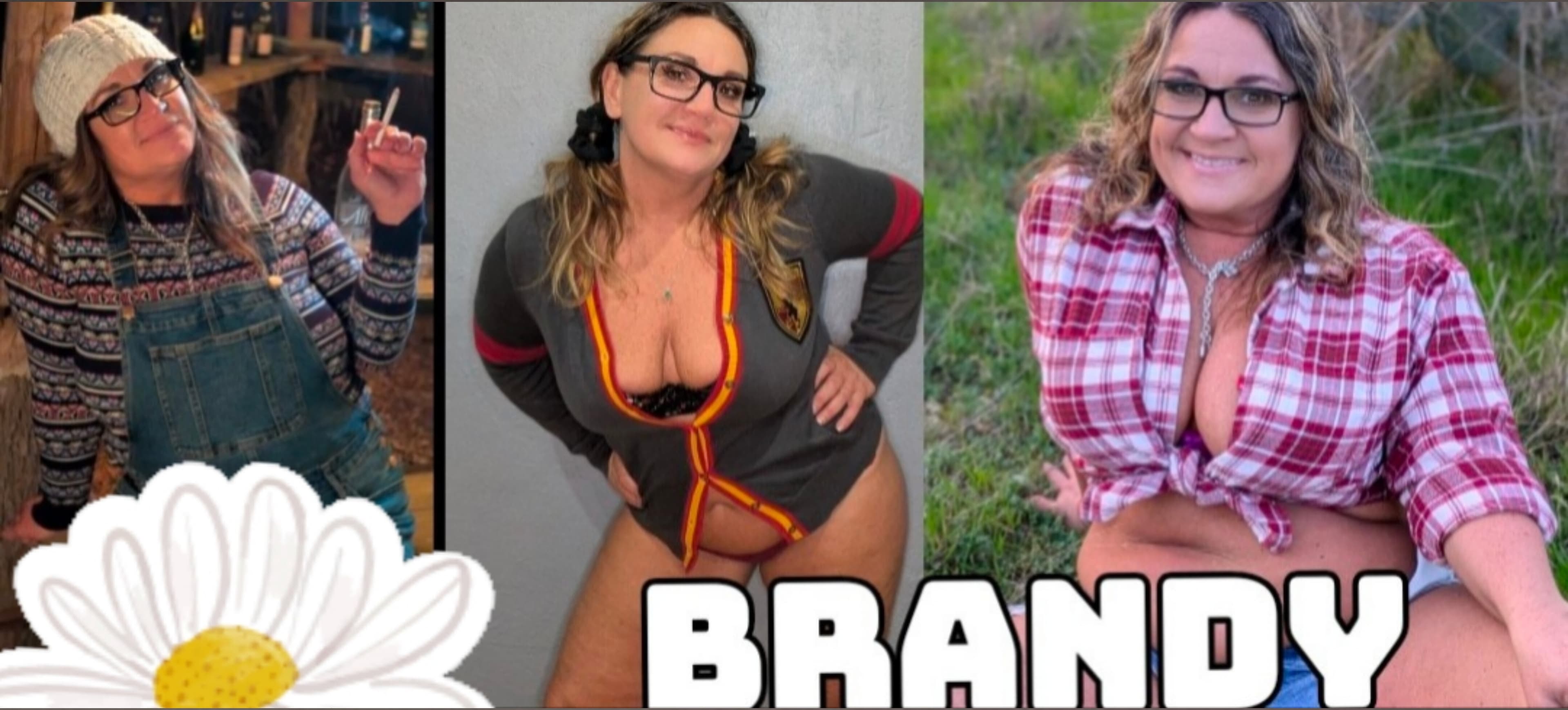 Brandy Raines ๐๐ฆ banner image