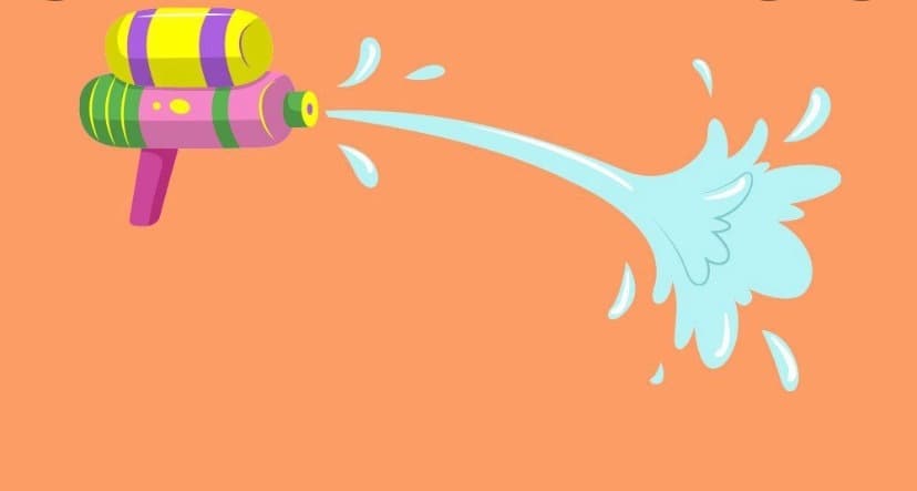 Coffeebrown banner image