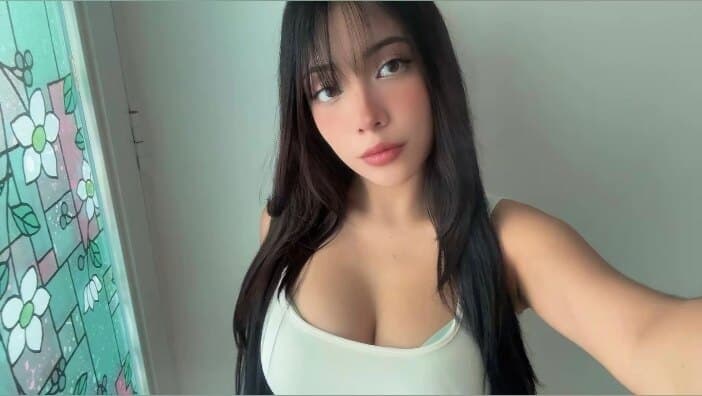 Hana Gomez banner image