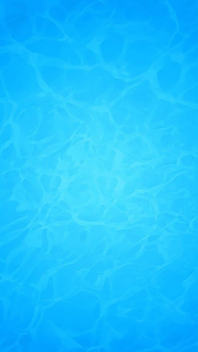 KeiiPR banner image