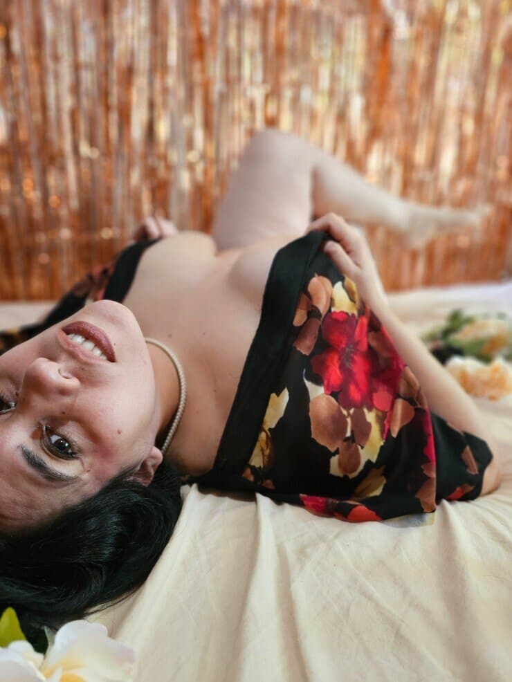 ✨️ Brenda ✨️ BBW ✨️ banner image