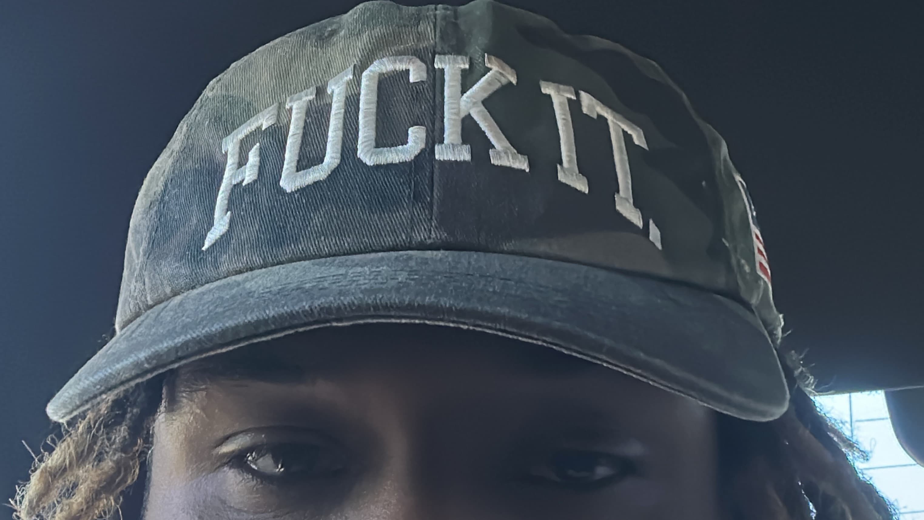 Munch banner image
