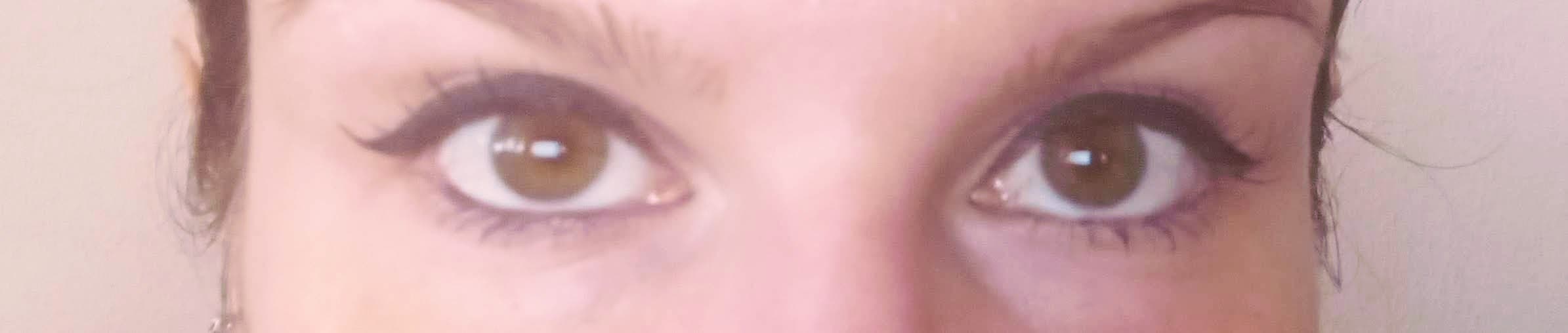 Kiesha banner image