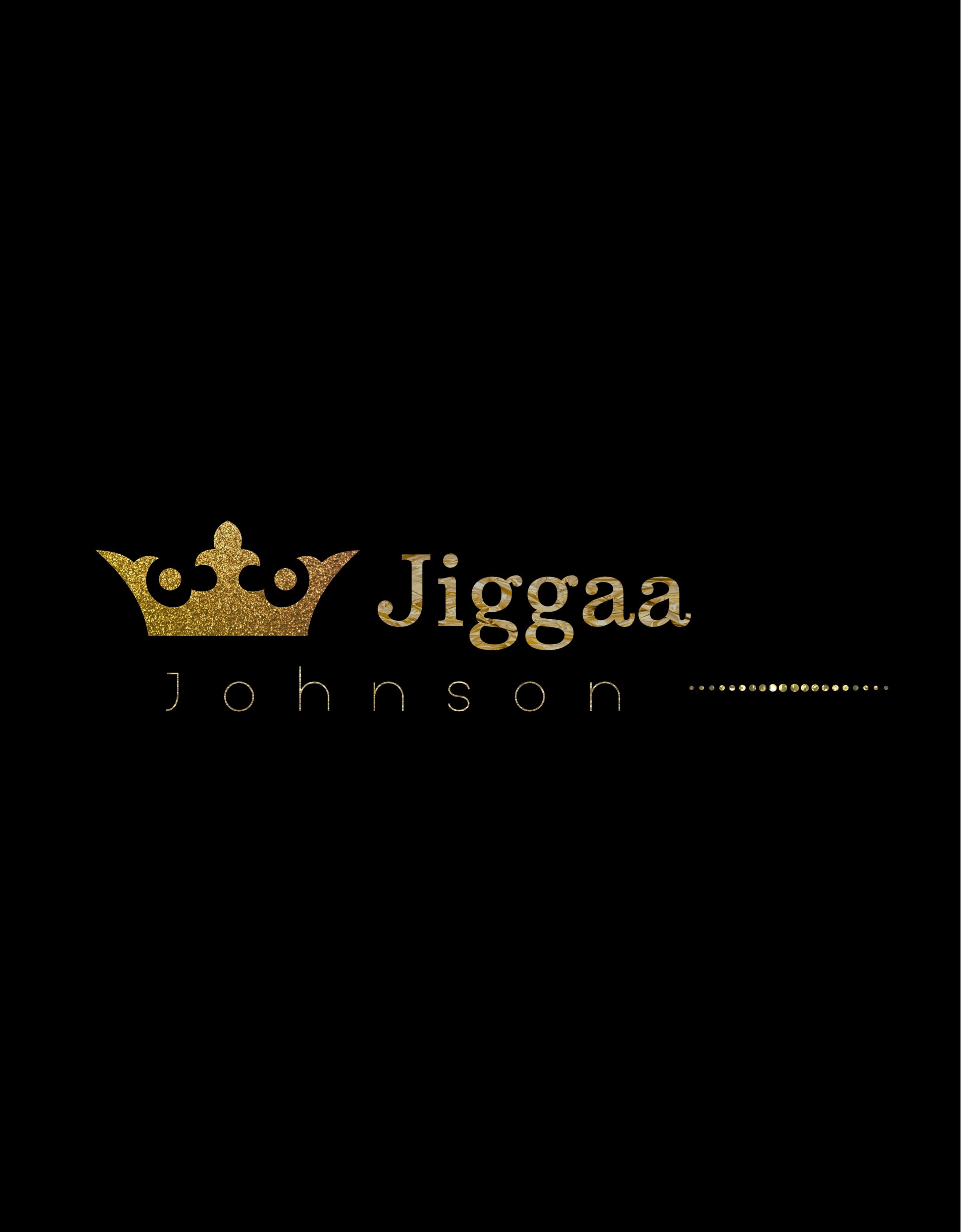 JiggaaJohnsonVIP banner image