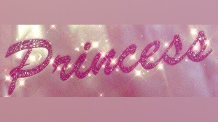 ✿ֆ𝓮𝔂𝓿𝓲𝓷 🌸✨ banner image