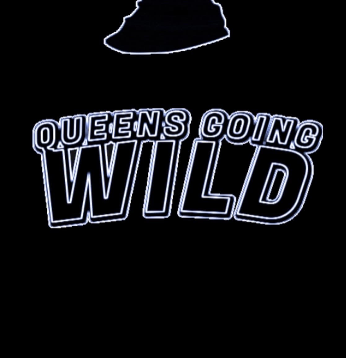 QGW 👑 banner image