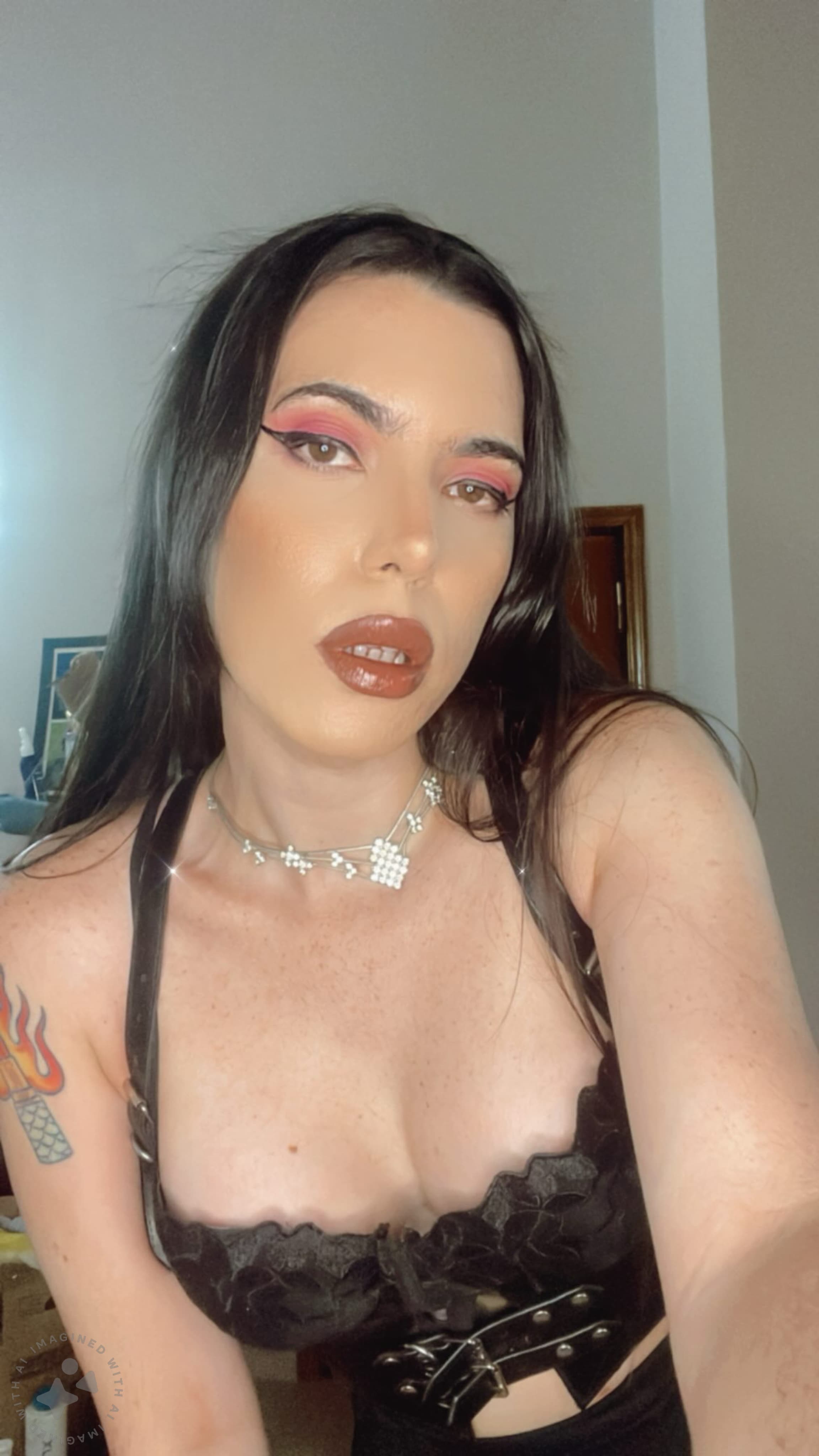 Renata Dawn banner image