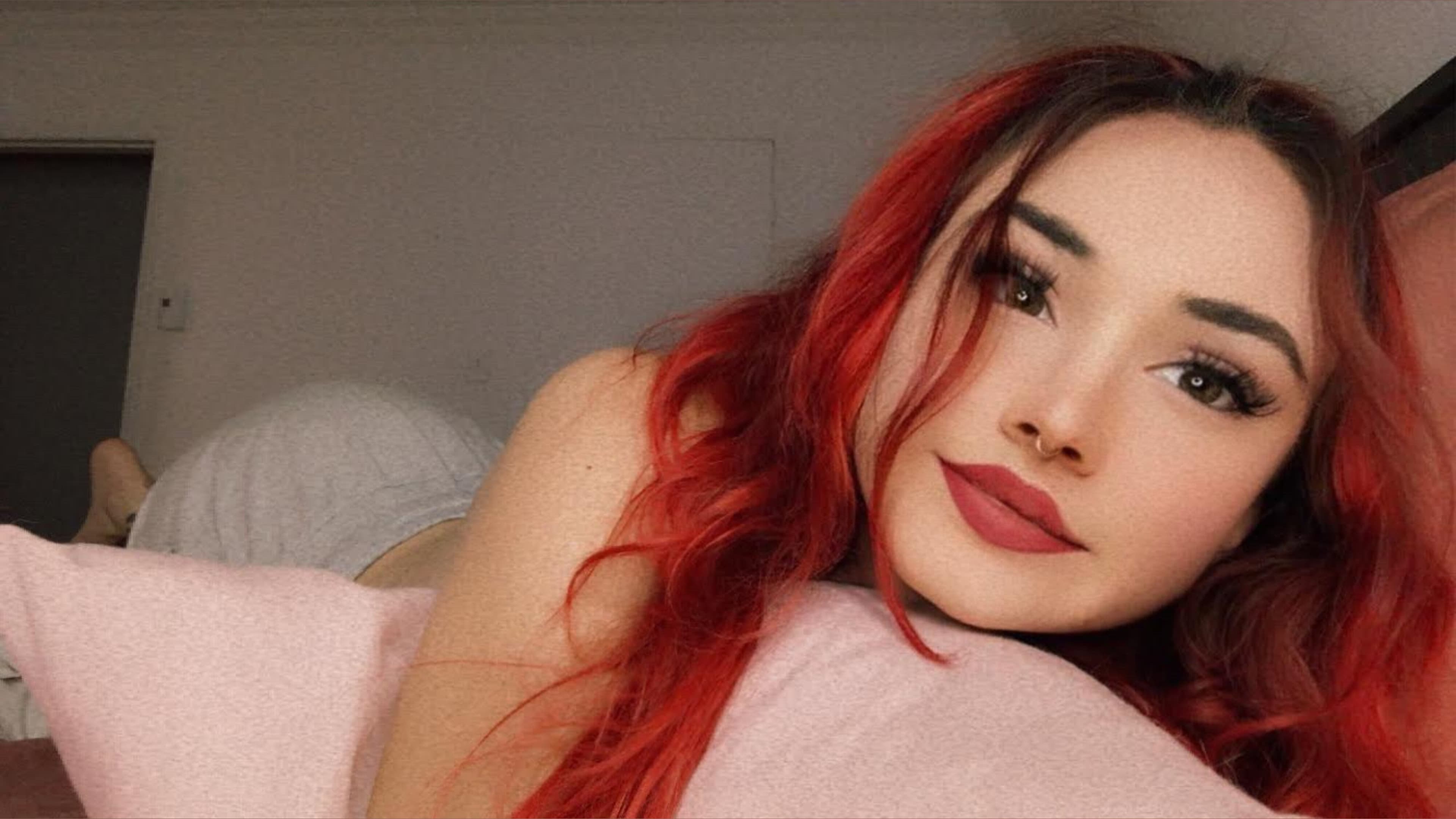 Noumies banner image