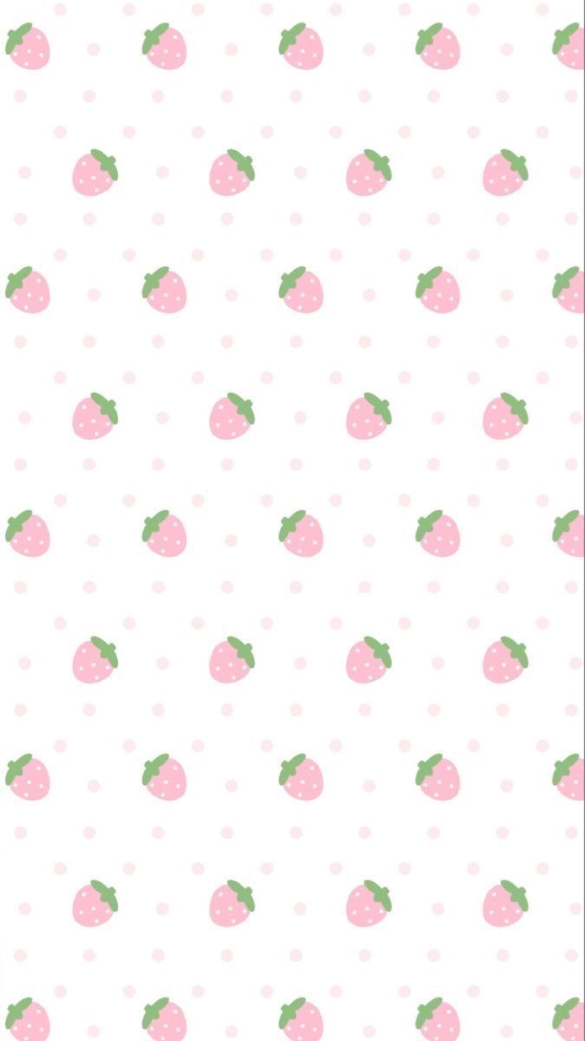 ₊˚⊹ ⋆。☁︎ Lilly Rayne ☁︎ 。⋆⊹ ˚ ₊ banner image