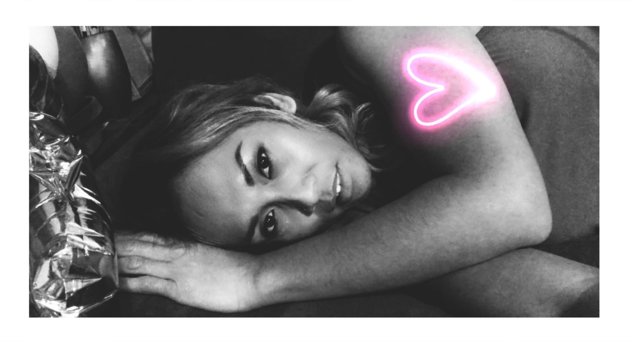 T Girl ππ» banner image