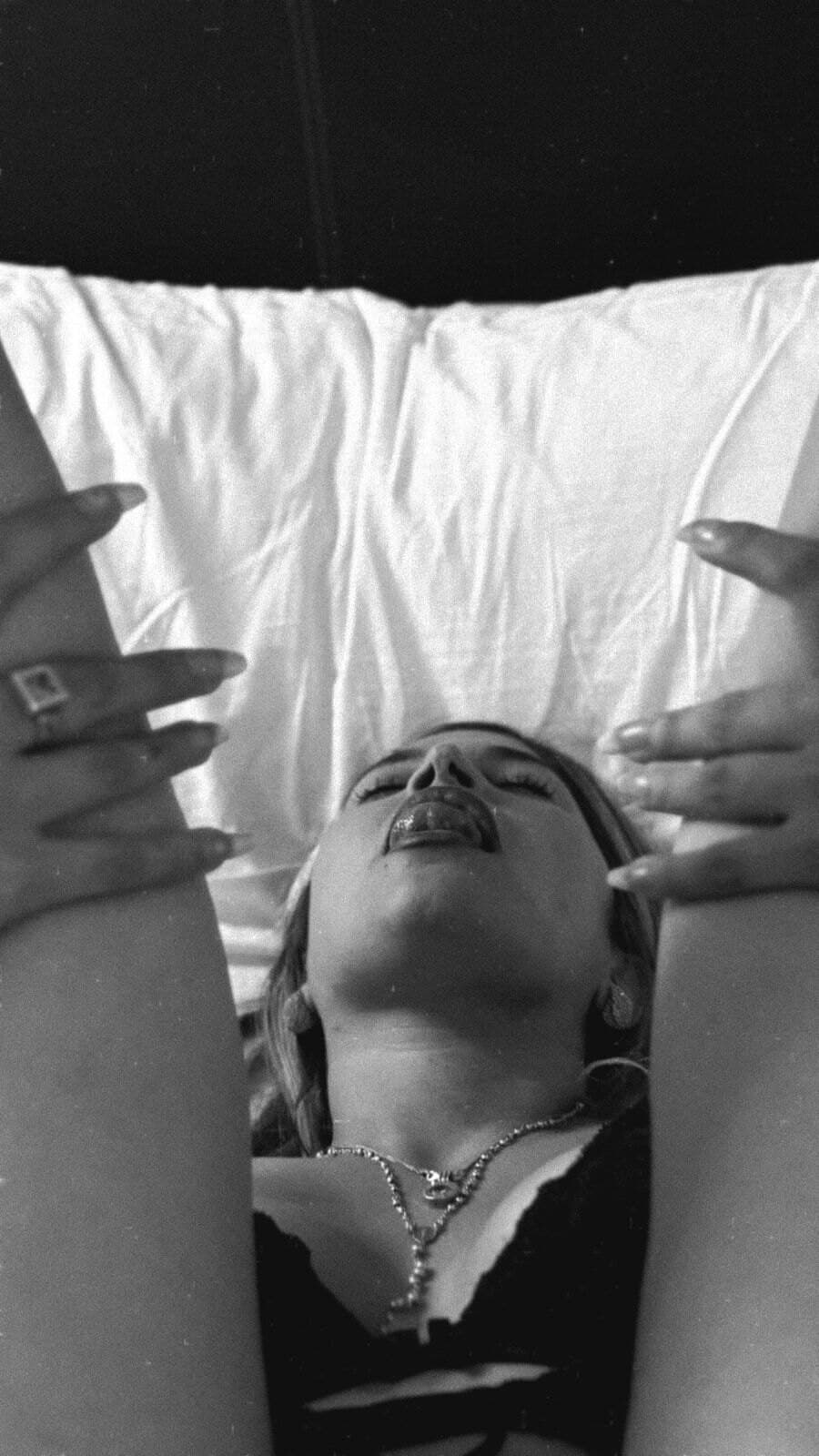 micaela mi banner image