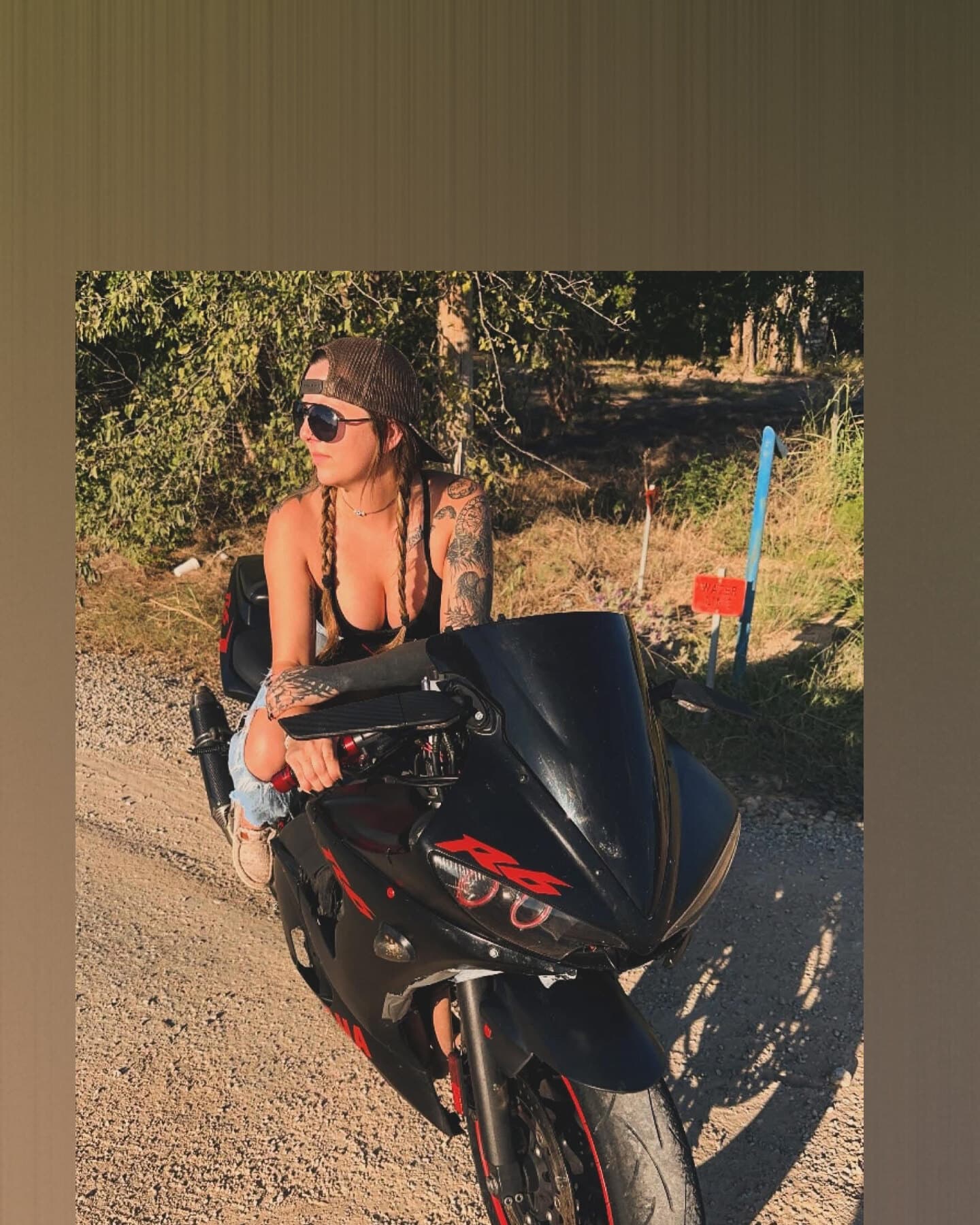 •TylarTour• banner image
