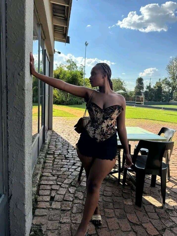 Lebogang banner image