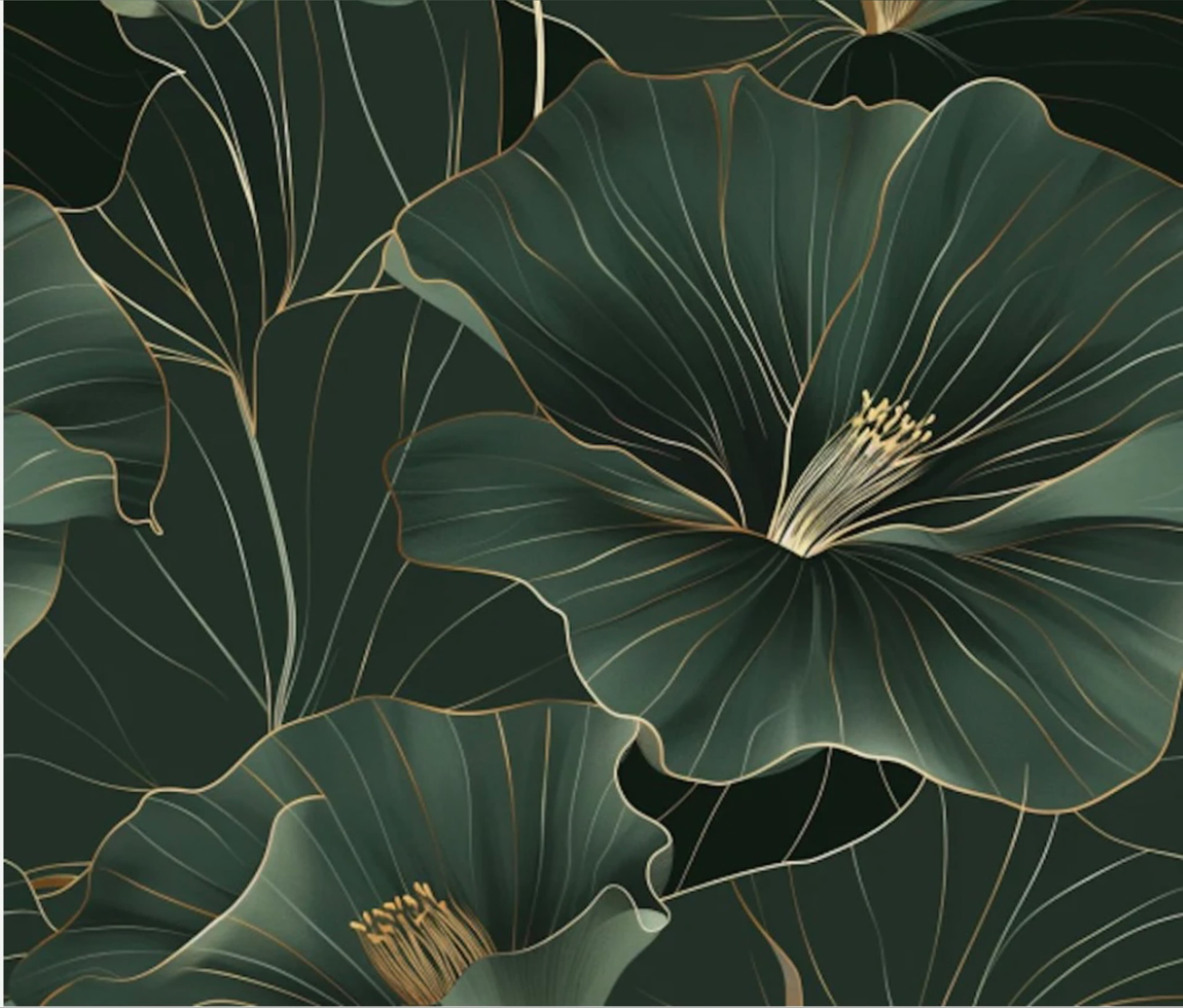 Lindz banner image