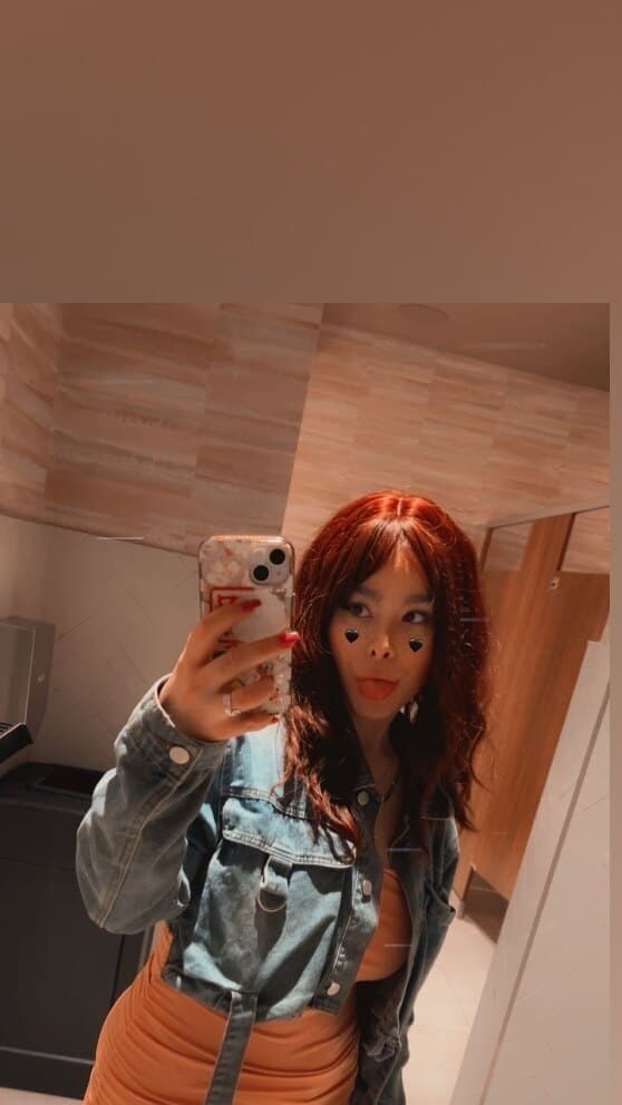 Adelisa Neal banner image
