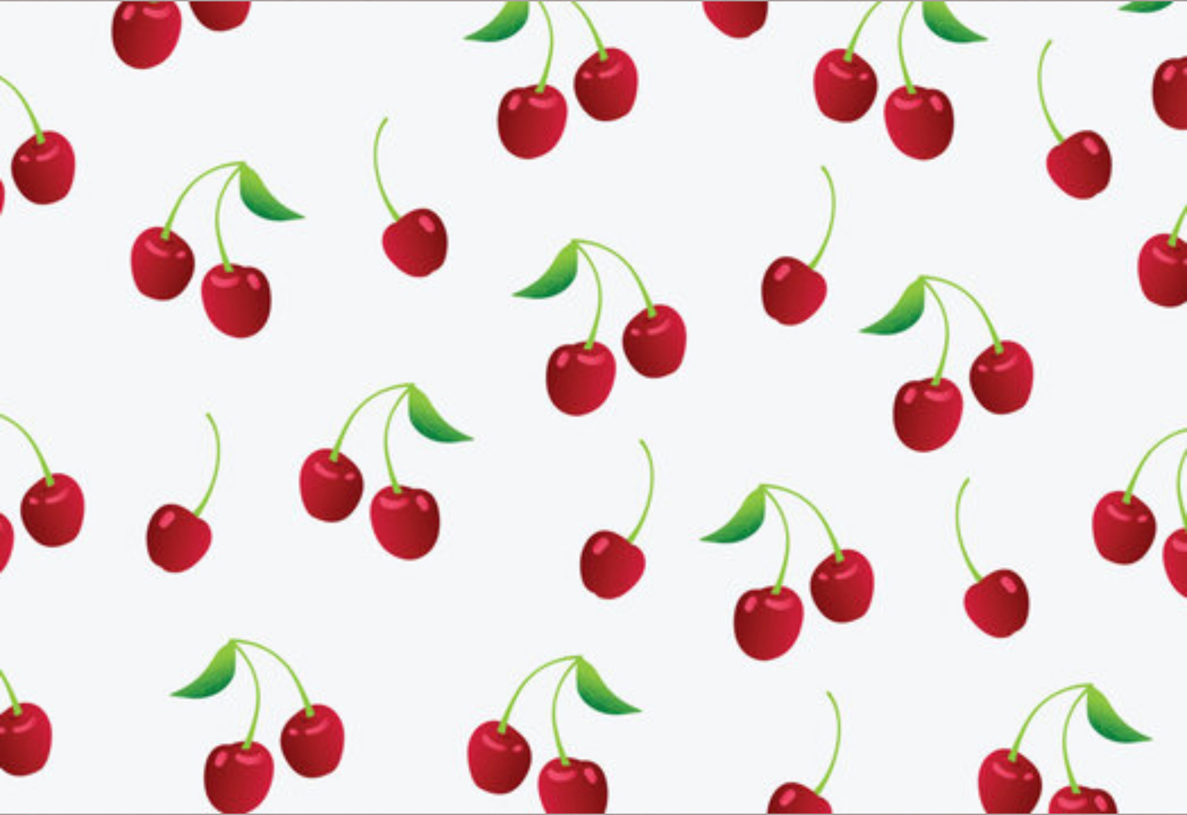 ☆Playful peach☆ banner image