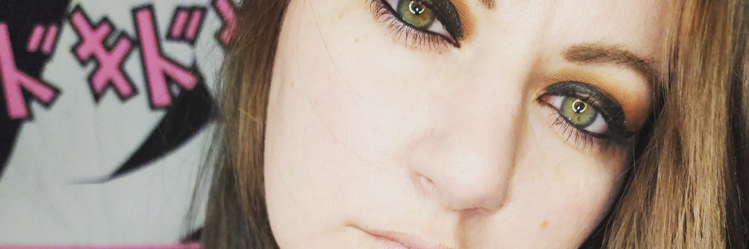 420_mistress banner image
