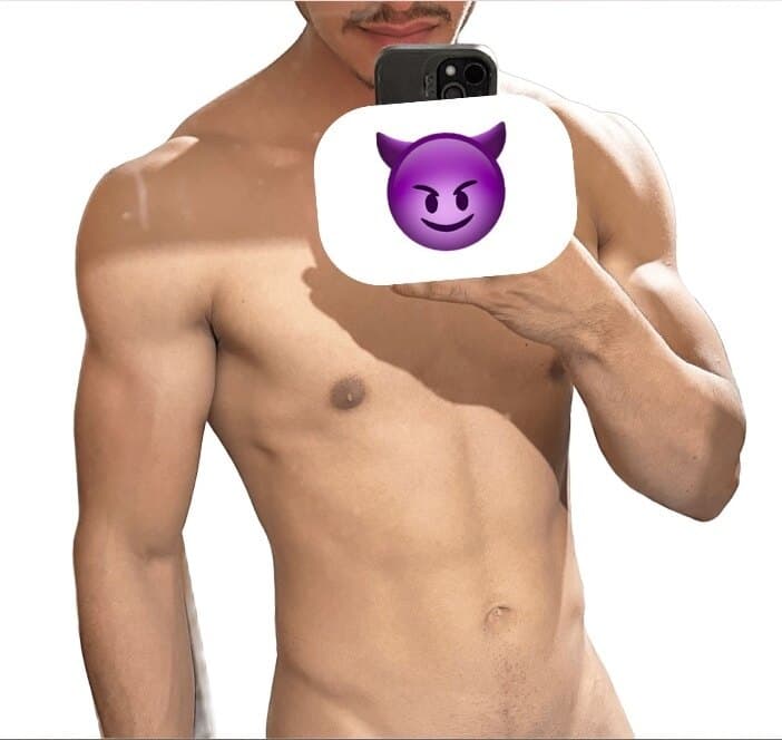 Senhorbigode banner image