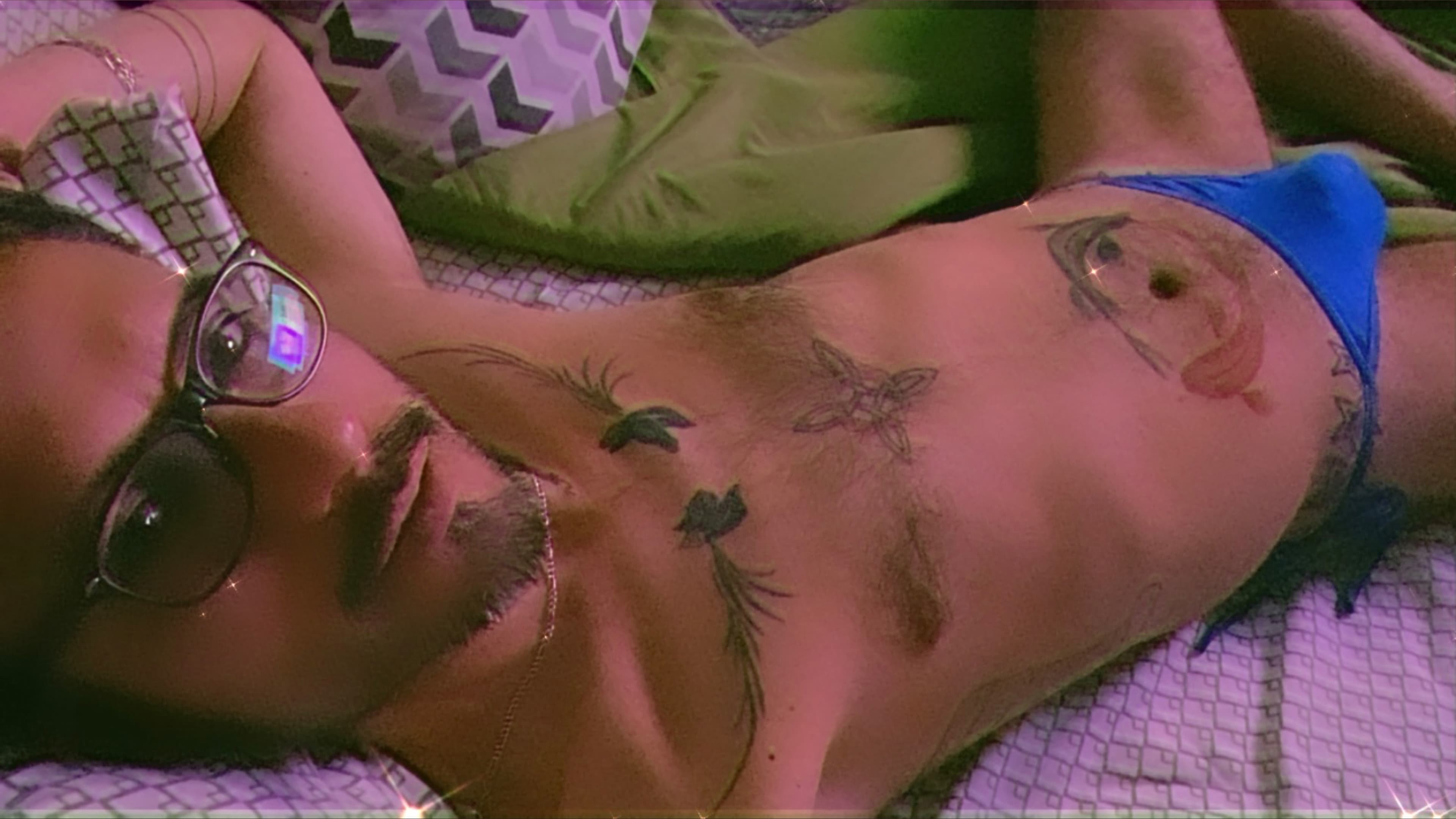 Marcelo Albornoz banner image