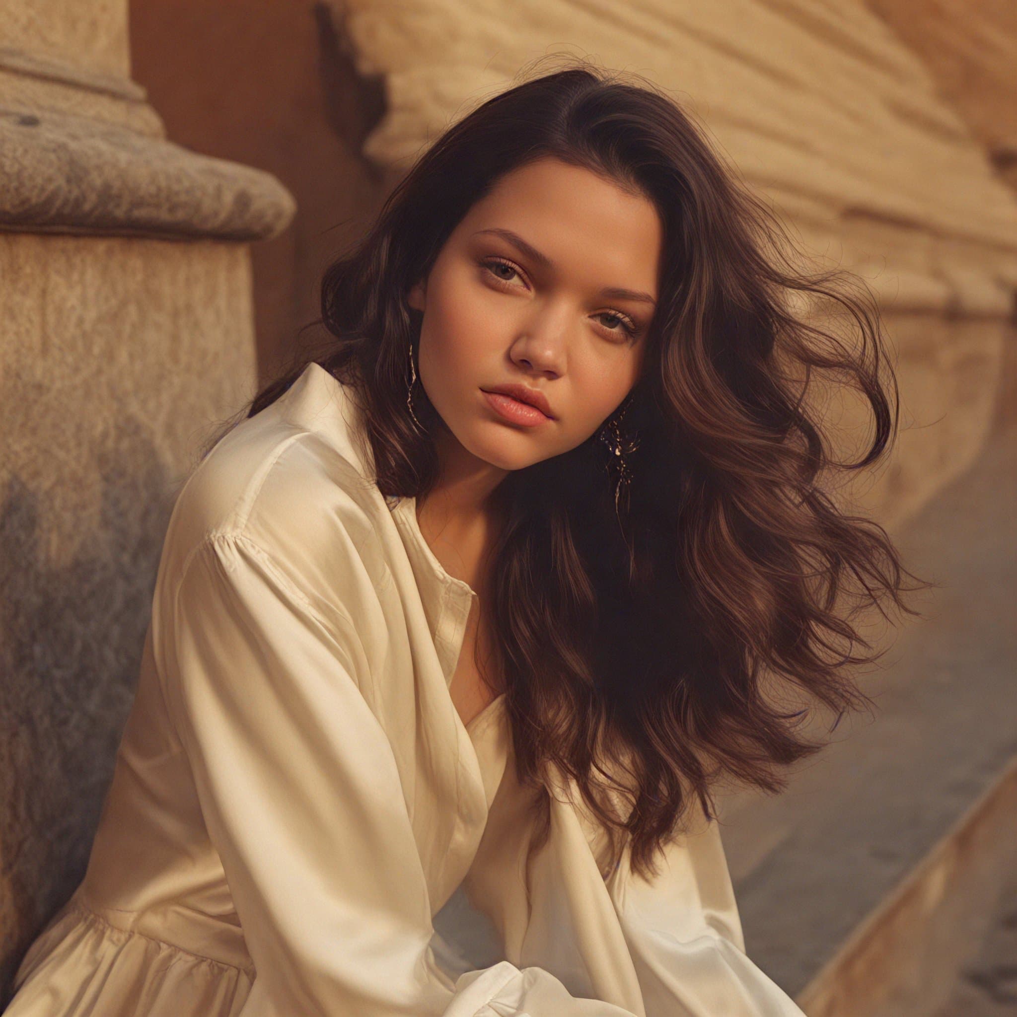 Yasmyne Duarte banner image