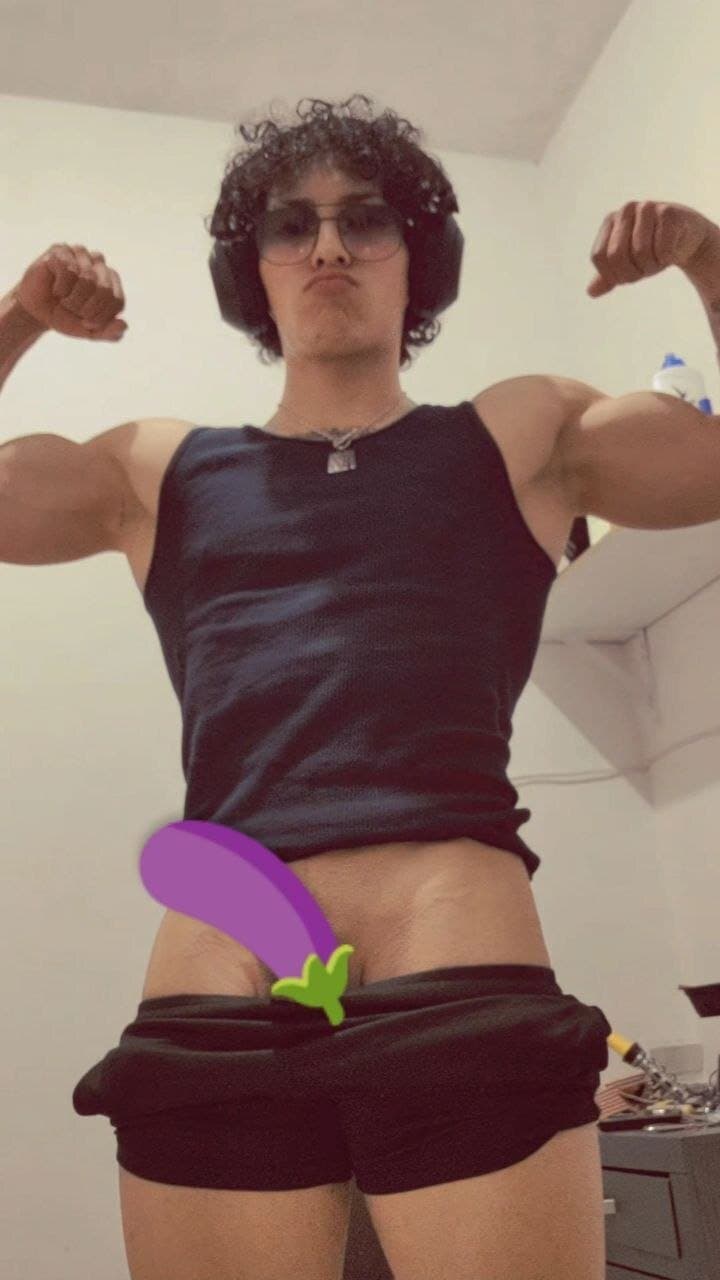 Denny+18 banner image