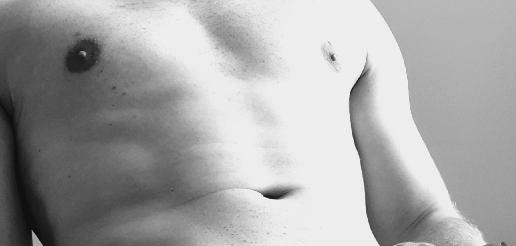 youngman_sm banner image