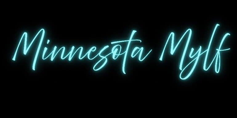 JแดSSIโข๐
๐๐๐ banner image