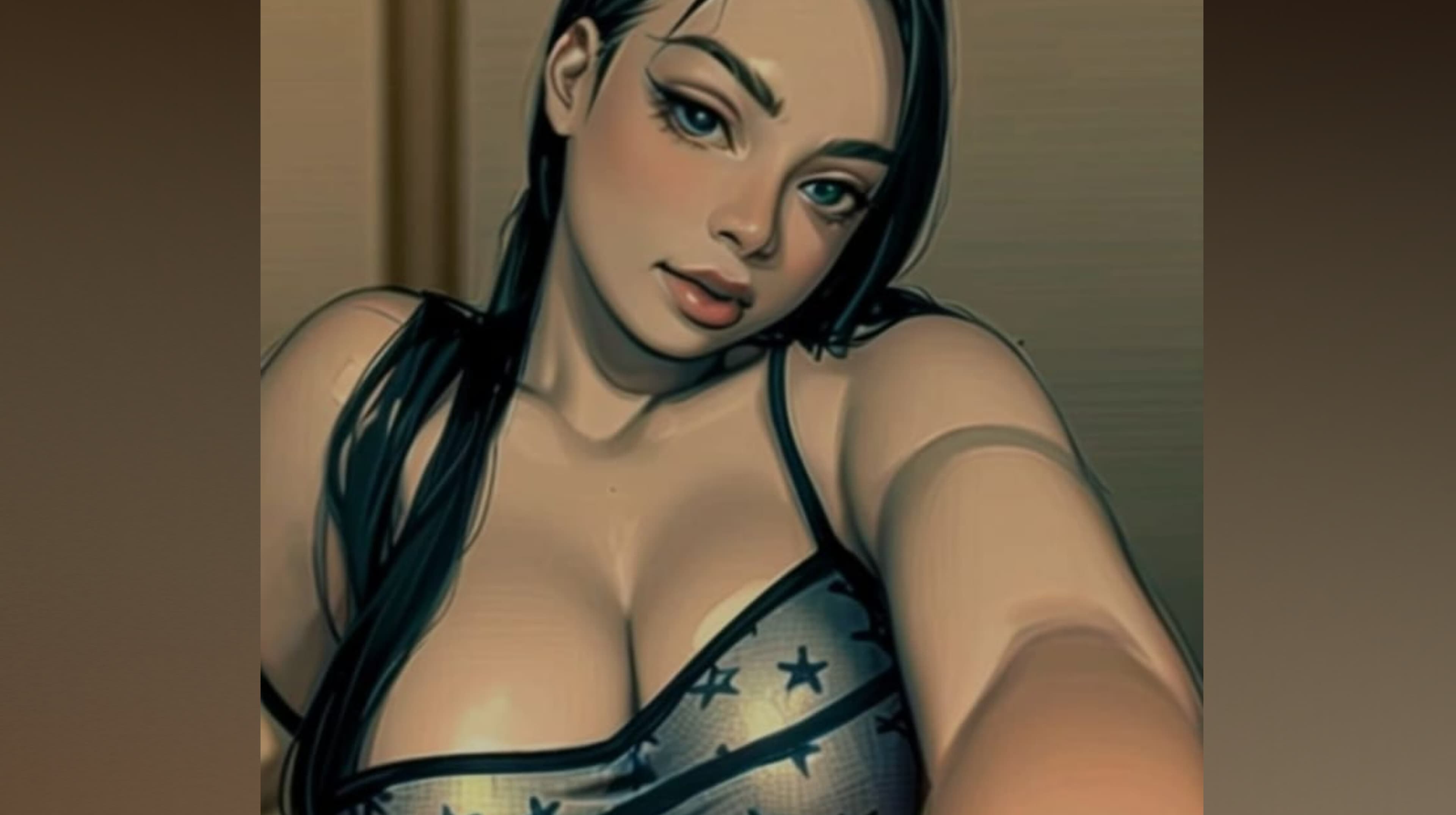 Juicy_Buns banner image