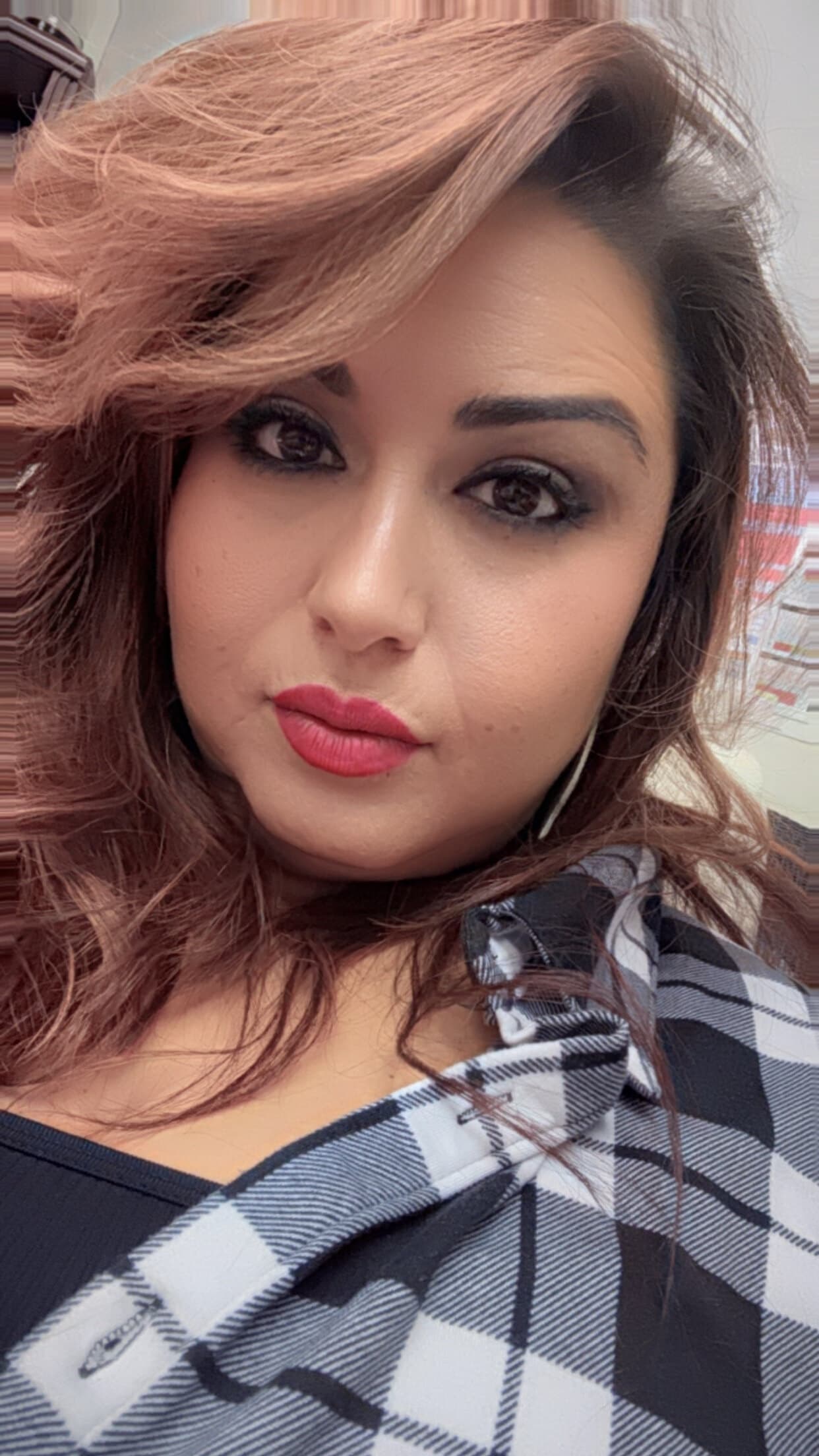 ThickNSexy banner image
