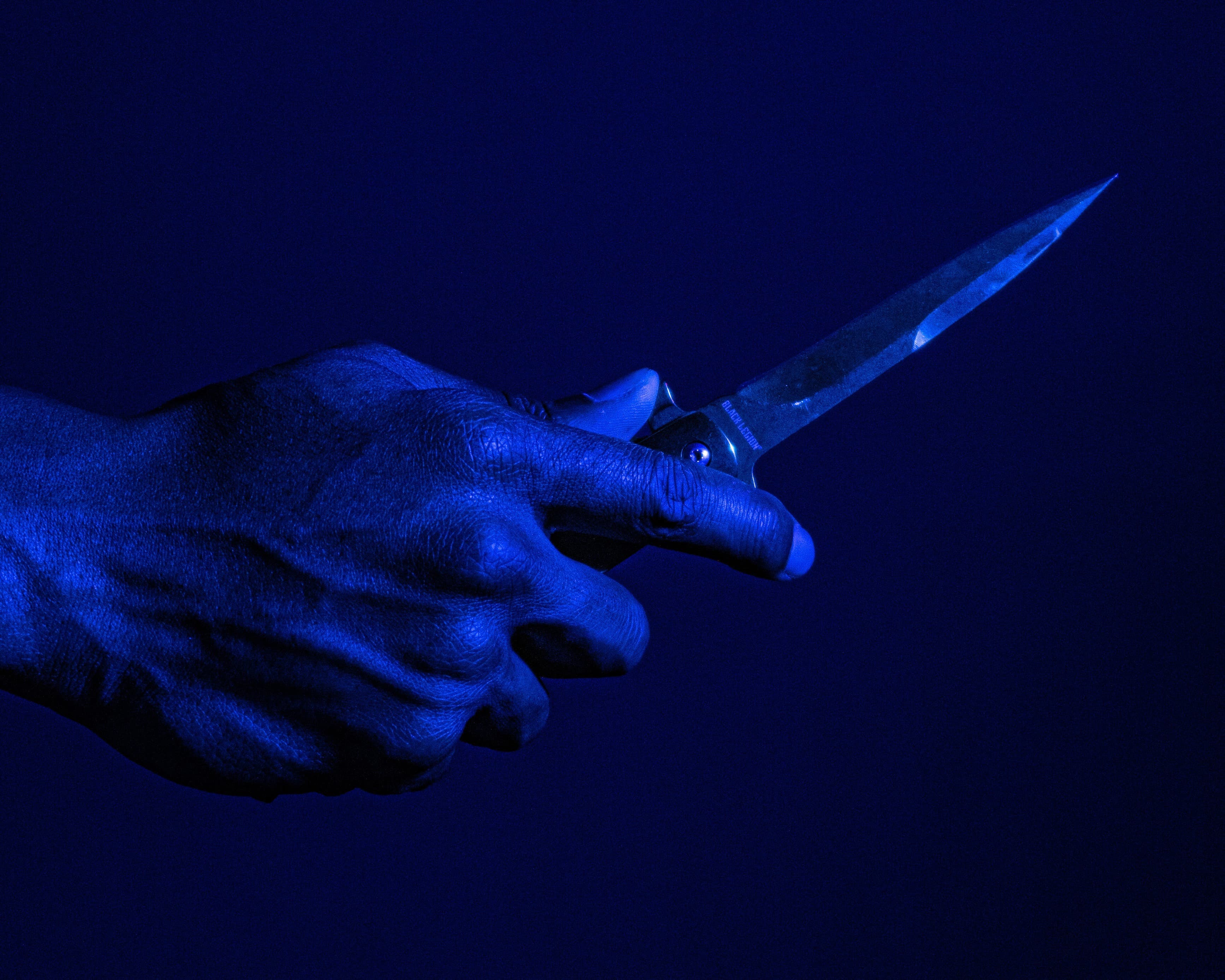T Ferg banner image