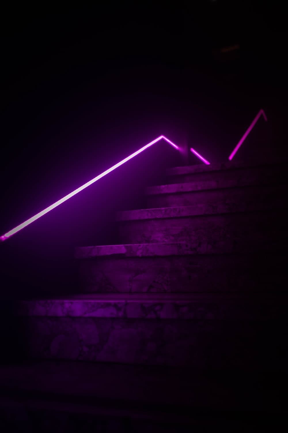 ๐๐ซ๐ข๐ง๐ข๐ญ๐ฒ๐ค banner image