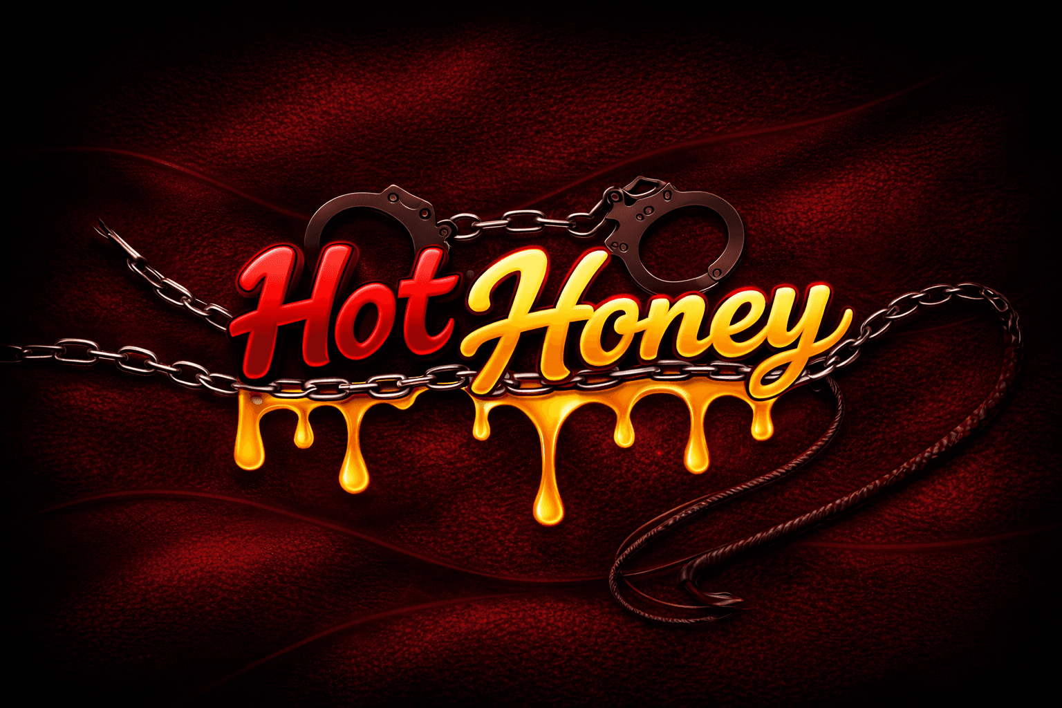 Honey 🍯🔥 banner image