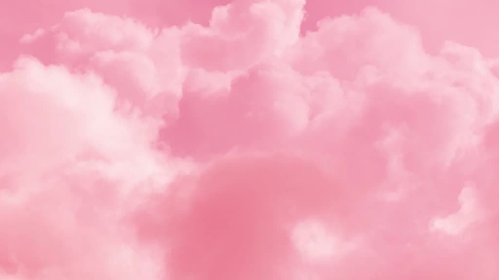 SweetCaramella FREE Page✨️ banner image